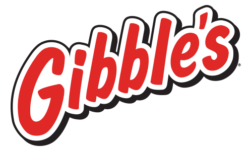 Gibble's Snacks