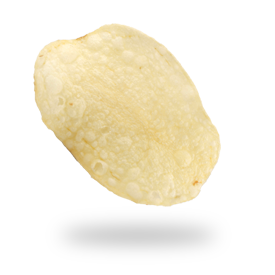 Potato Chip