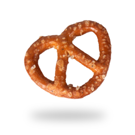Pretzel