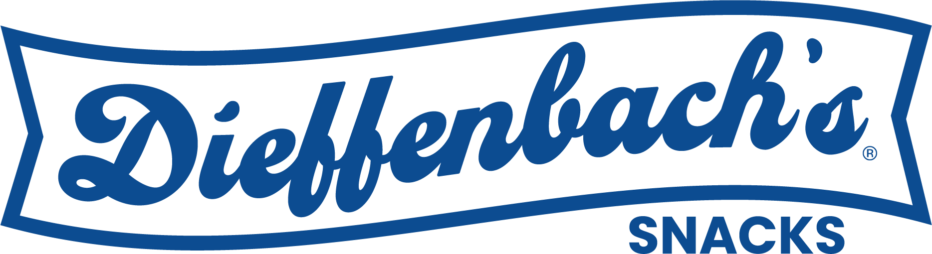 Dieffenbach's Snacks